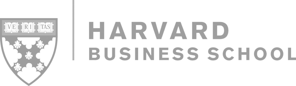 Harvard Business School